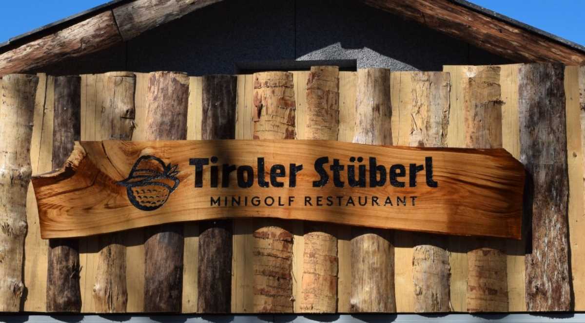 Frühschoppen Tiroler Stüberl Frauenfeld