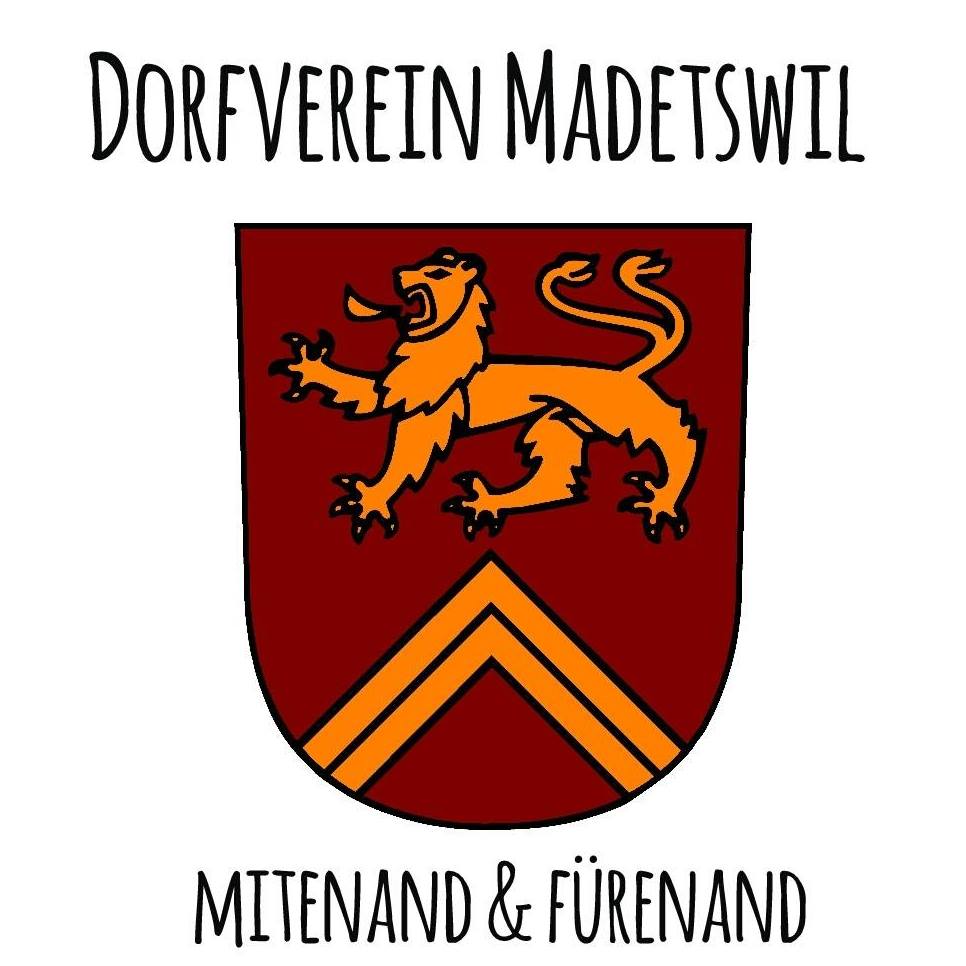 Dorfverein Madetswil