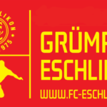 Grümpeli FC Eschlikon
